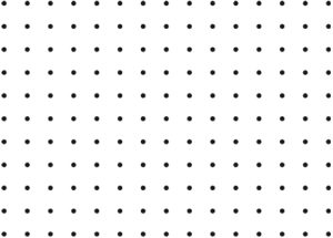 rectangle_