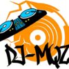 DJ MQZ
