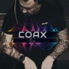 DJ Coax