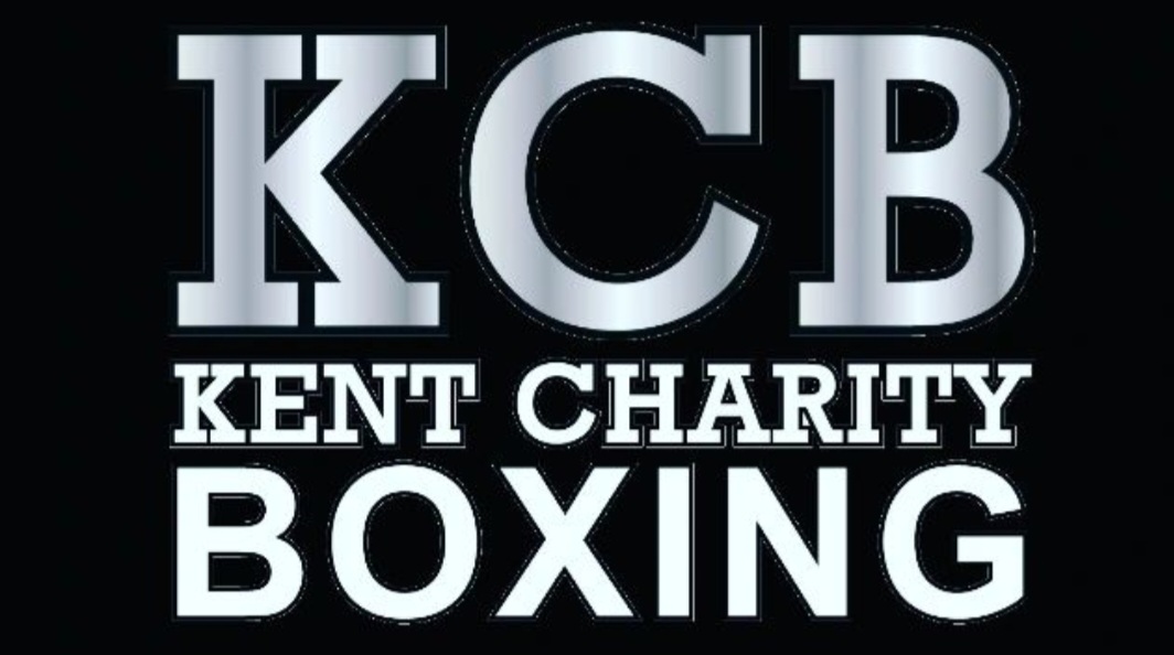Kent Charity Boxing