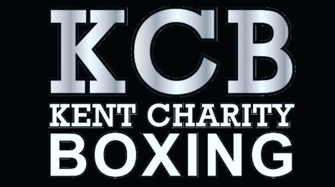 Kent Charity Boxing
