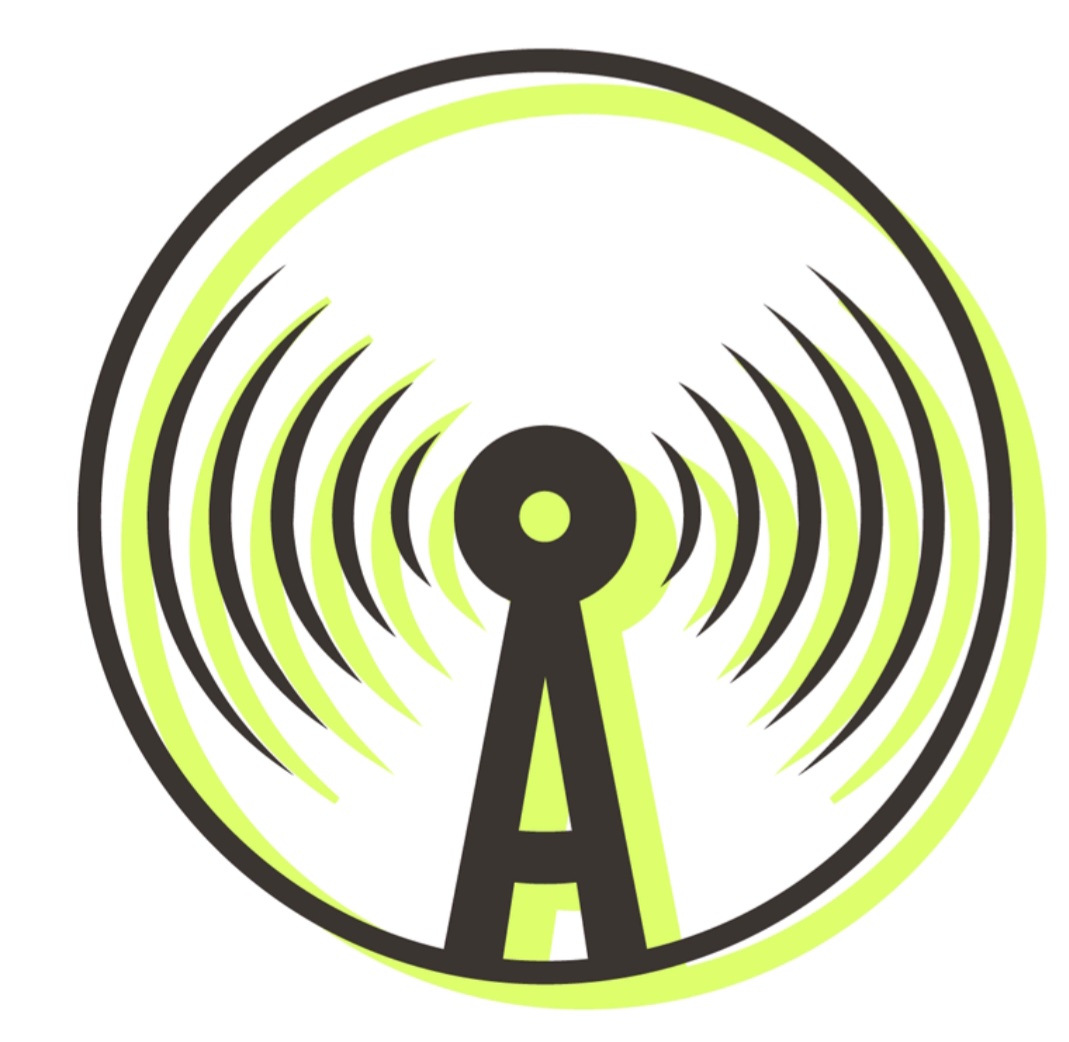 Atomix Radio