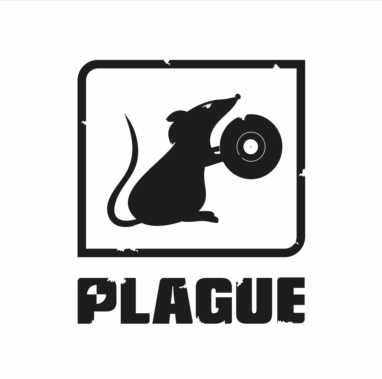 Plague atomix