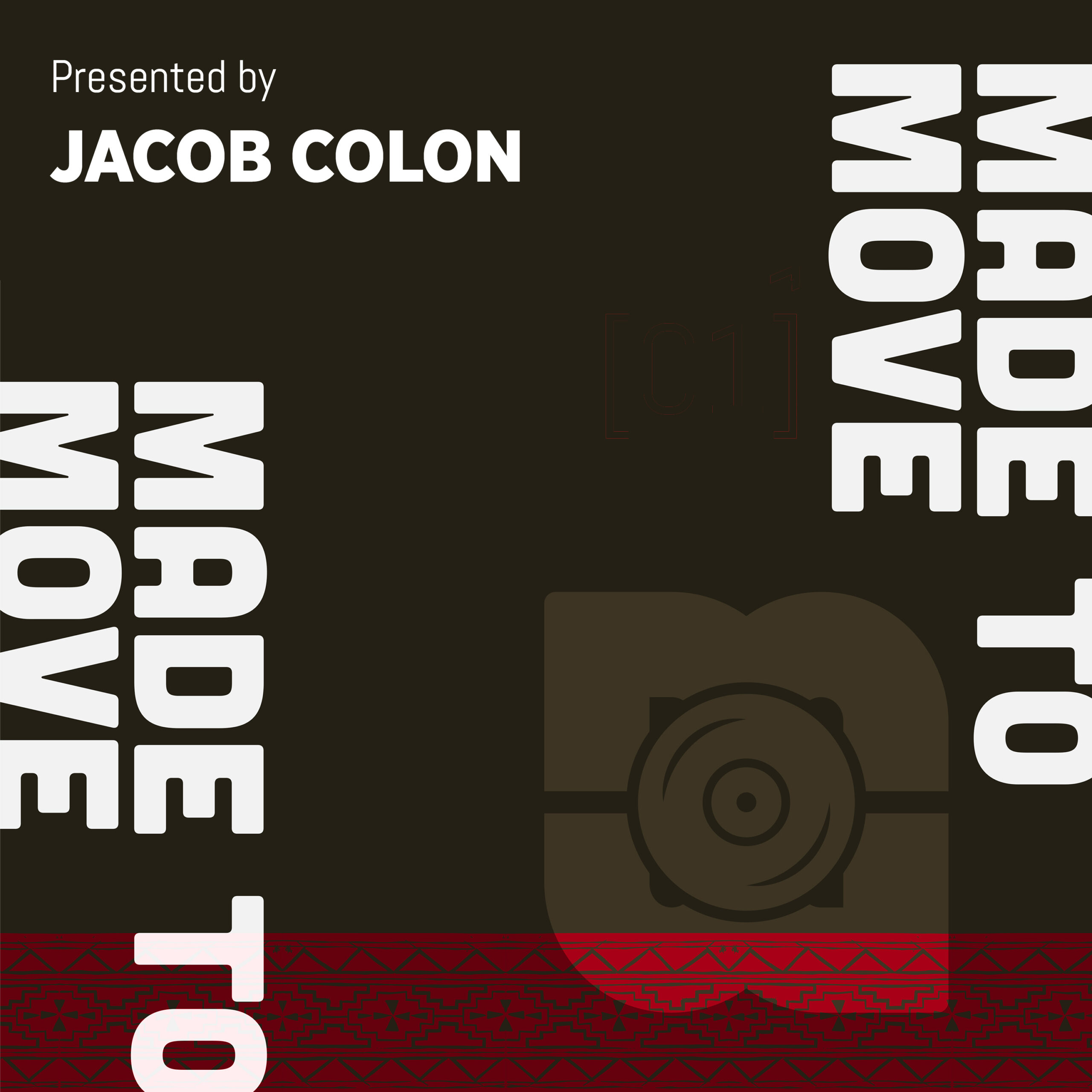Jacob Colon